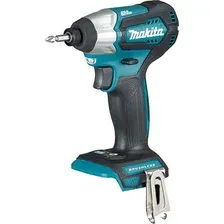 Винтоверт Makita DTD155Z (без АКБ)