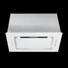 EXITEQ EX-1236 (БЕЛЫЙ)