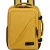 Городской рюкзак American Tourister Take2cabin 91G-06009 (желтый)