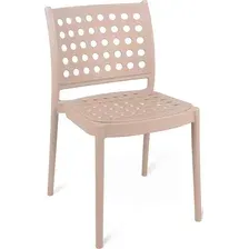 Стул Sheffilton SHT-S181