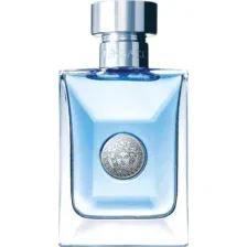 Туалетная вода Versace Pour Homme (50мл)