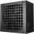 Блок питания DeepCool PF500