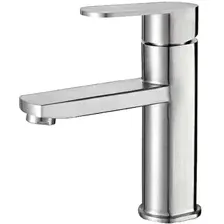 Смеситель Vieir V383511