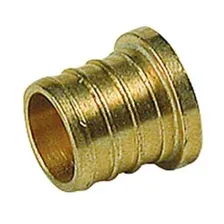 Заглушка Giacoqest 1/2" GIACOMINI (GZ165Y003)
