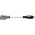 Отвертка FORSAGE F-70240200