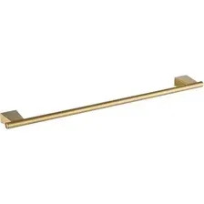 Держатель для полотенца Shevanik SG5717G