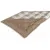 Защитный наматрасник Mr. Mattress Helper (90x180)