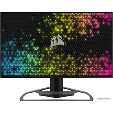 Игровой монитор Corsair Xeneon 32UHD144-A