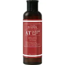 Тонер для лица Cos de Baha AT Facial Toner с азелаиновой кислотой (200мл)