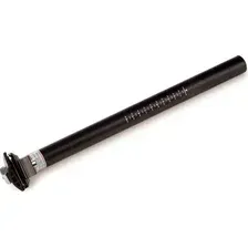 Подседельный штырь Ruian MPO-A6201-28.6