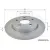 Comline ADC1228