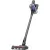 TINECO PURE ONE S30 (VA200900RU)