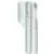 Электрическая зубная щетка Philips Battery Toothbrush HY1100/03