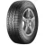 Зимние шины Gislaved Nord Frost Van 2 SD 185/75R16C 104/102R (с шипами)