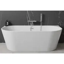 Ванна Cerutti Spa Vettore W CT9345 1700x750x560
