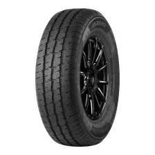 Зимние шины Arivo Winmaster ARW6 165/70R14C 89/87R