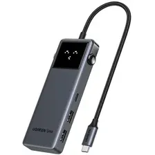 Док-станция Ugreen CM889 75179