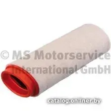 Воздушный фильтр Kolbenschmidt 50013913