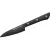 Нож Samura Shadow SH-0011