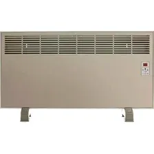 Конвектор iVigo EPK4590E20 (шампань)