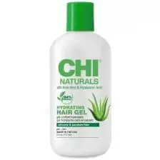 CHI Naturals Hydrating Hair Gel Гель для укладки волос 177 мл