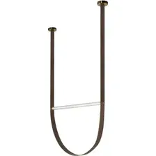 Подвесная люстра LOFT IT Liana 10221/2050