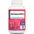 Витамины, минералы Chikalab Астаксантин/Astaxanthin (60 капсул)