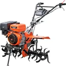 Мотоблок Skiper SP-1400SE Expert, без колес, SSP1400SE.00