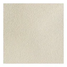 Жидкие обои Silk Plaster Миракл 1001