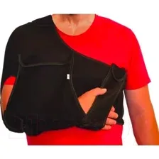 Повязка Дезо Antar AT04001 (XL)