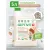 Кондиционер для белья Septivit Миндальное Молочко 53472709 (5 л)