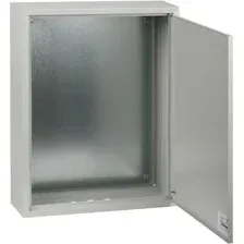 Корпус металлический Эра ЩМП-3-1 УХЛ3 IP31 Б0057147