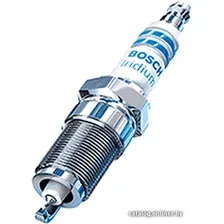 Свеча Bosch 0242236593