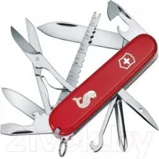 Мультитул Victorinox Fisherman [1.4733.72]