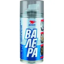 Присадка VMPAUTO Валера / 8506 (210мл)