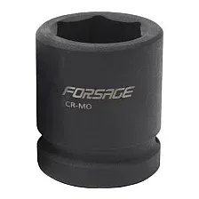 Головка слесарная FORSAGE F-46530 (6857)