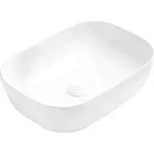 Умывальник Mexen Rita MEX-21084501