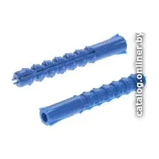 Дюбель распорный Starfix SM-43772-1000