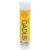 Shell Gadus S3 A1300C 2 380г