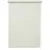 Рулонные шторы Legrand Саммер 57x175 58127356 (лед)