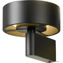 Бра Lussole Lewisville LSP-7104