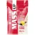 Гейнер MASS UP, ACTIVLAB, ВАНИЛЬ, 5000 г