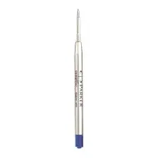 Стержень шариковый Parker M BP 1950371