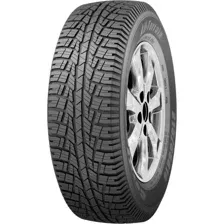 Летние шины Cordiant All Terrain 245/70R16 111T