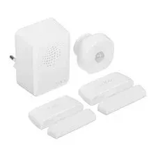 Набор умного дома TP-Link Tapo T30 KIT