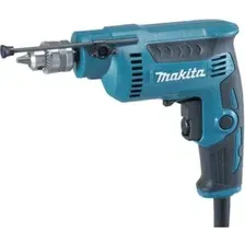 Безударная дрель Makita DP2010