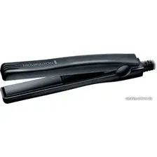 Выпрямитель Remington S2880
