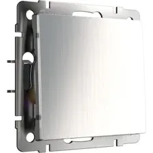 Выключатель проходной Werkel W1112002