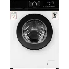 Стиральная машина Weissgauff WM 45127 DC Inverter Steam