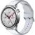 Умные часы Xiaomi Watch S5 M2530W1 / BHR08IVGL (серебристый)